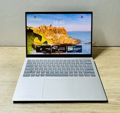 Dell 5420 intel - 5420/intel, core