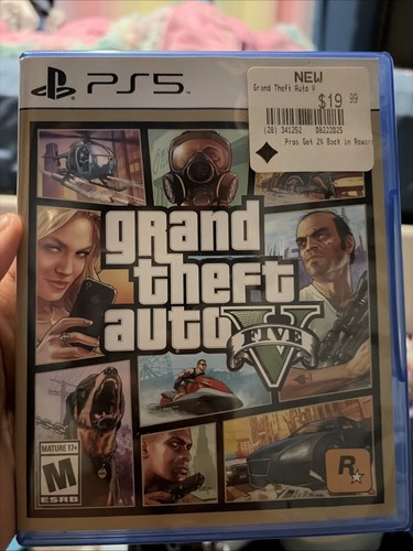 Grand theft auto gta sony - theft,