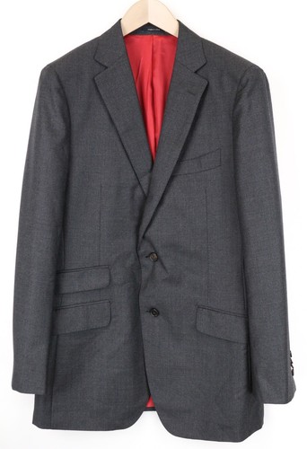 Suitsupply sienna blazer - suitsupply,
