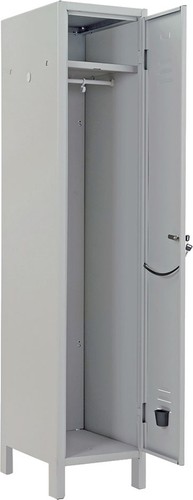 Prometal armadietto - prometal,