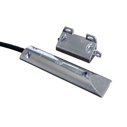 Contatto magnetico per porte