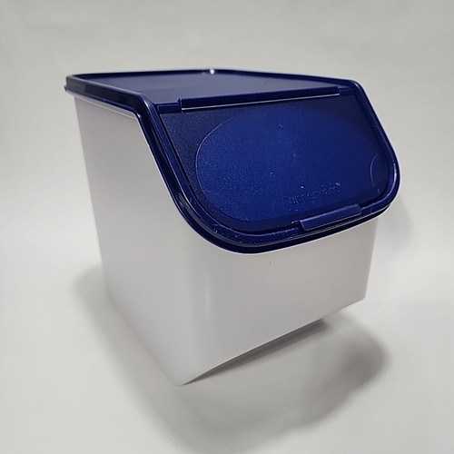 Tupperware 4322a custode per - tupperware,