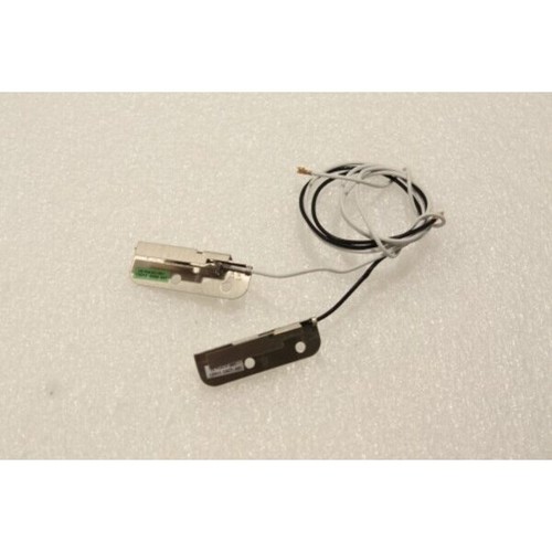Acer aspire 5600u all - acer,