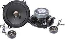 Pioneer TS-A1301C 5-1/4"