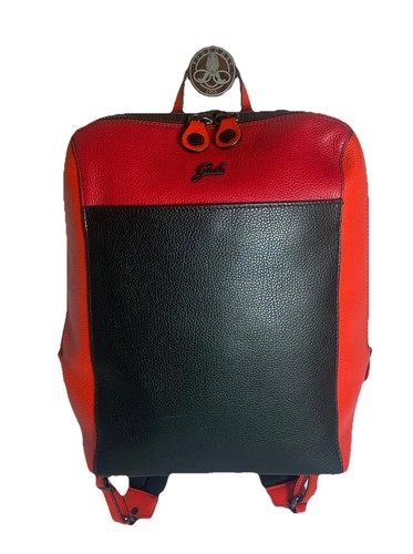 Zaino gabs con - con, scomparto