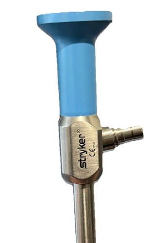 Stryker 30 - 10,0, mm