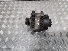 ALTERNATORE ALFA ROMEO 156