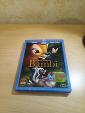 Bambi - Edizione Speciale -