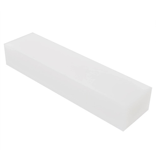 Blocco hdpe whitepe - blocco,