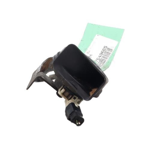 Tromba clacson peugeot 308 - tromba/clacson,