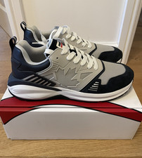 DSquared2 - Scarpe Uomo -