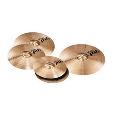 Paiste pst5 universal - paiste,