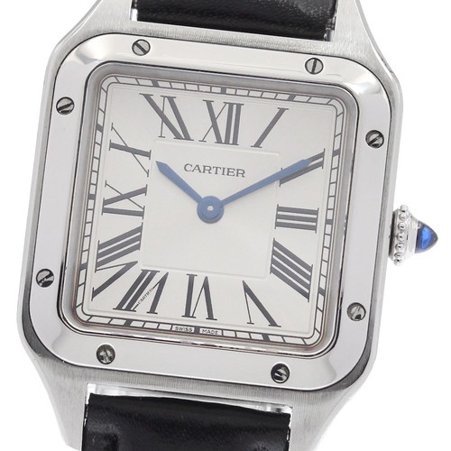 Orologio donna cartier - da,