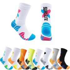Calze sportive uomo donna - , tubo