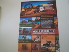 advertising Pubblicità IN