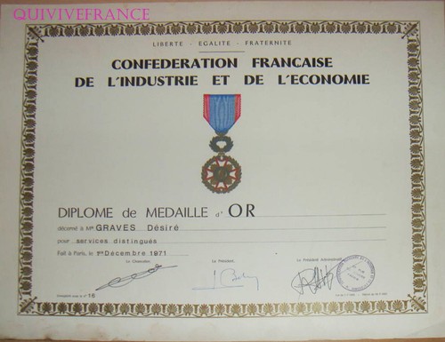 Dipl130 diploma - -,