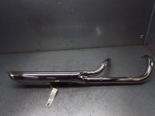 Testate silenziatori impianto