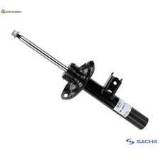 AMMORTIZZATORE 350 047 PER