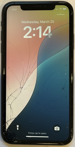 Gsm sbloccato iphone - sbloccato, xr,