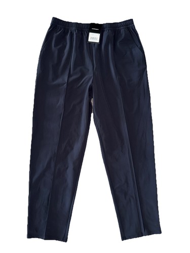 Pantaloni golf donna bad - da, da