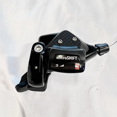 Microshift ts71 cambio trigger - ts71,