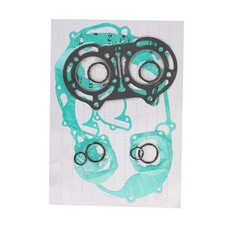 Complet Moteur Joint Kit pour