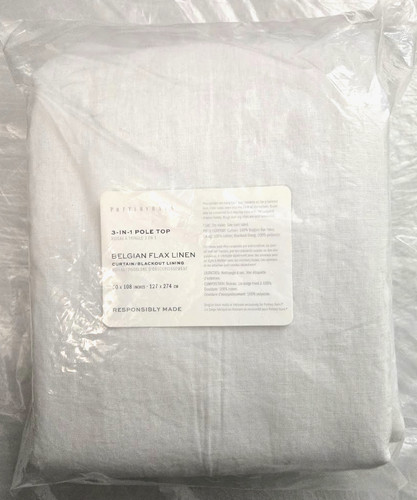 Fienile ceramica in - ceramica, 3
