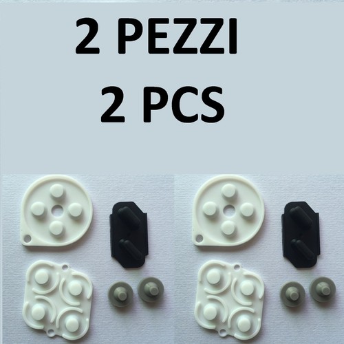 Controller super nintendo - 2x,