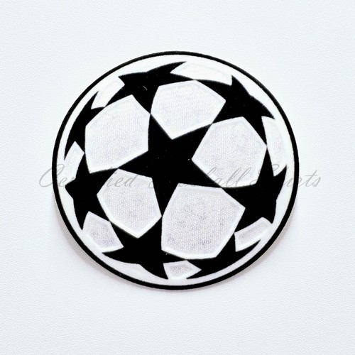 2024 2026 uefa - 2024-2026,