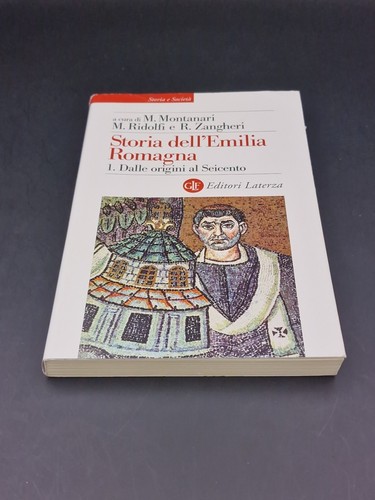 Massimo montanari storia - massimo,