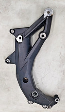 SUPPORTO TELAIO DESTRA -