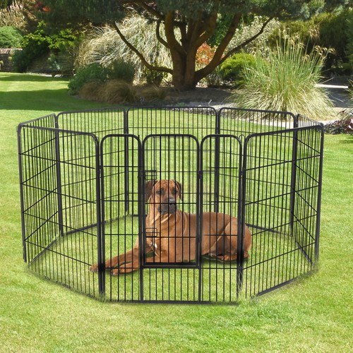 Casetta per cani - per,