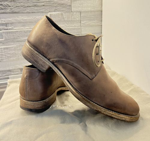 Officine creative derby - officine, 42