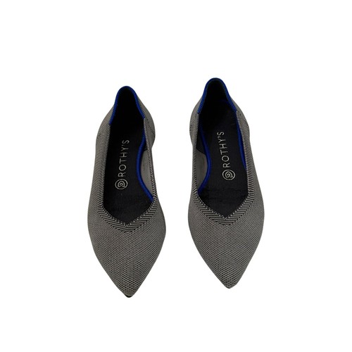 Scarpe basse rothys - scarpe,