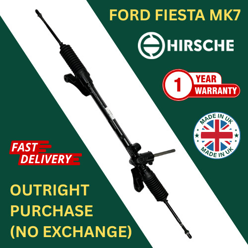 Barre portatutto ford - barre, fiesta