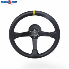 Volante sportivo Simoni Racing