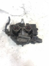 98 MerCruiser 5.0 L EFI 305 GM VORTEC Motore Marino Corpo Farfallato