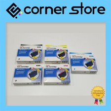 KIT 5 Cartucce T1811 T18XL