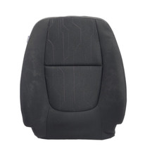 SCHIENALE SEDUTA ANTERIORE