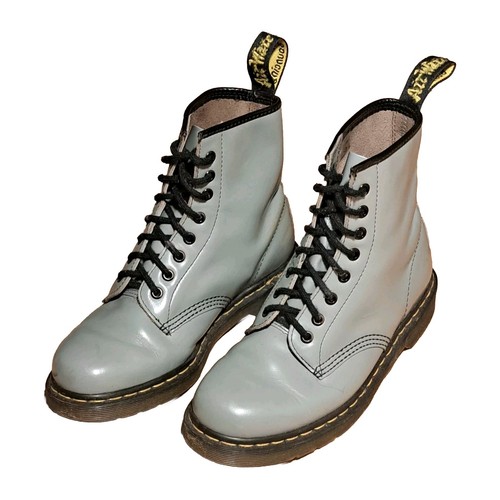 Doctor martens otto - doctor, 10872