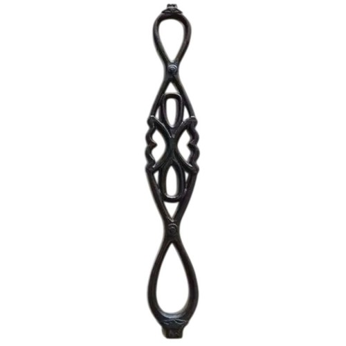 Elemento decorativo - , x