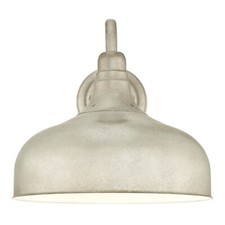 Westinghouse ikarus outdoor - westinghouse,