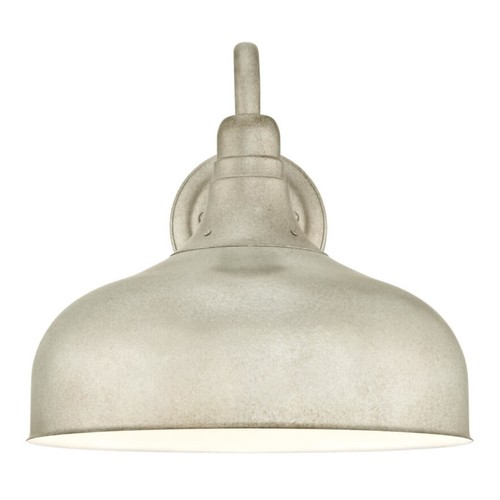 Westinghouse ikarus lampada - westinghouse,