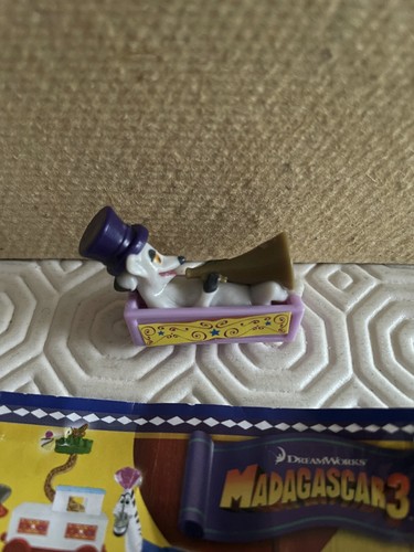 Madagascar kinder - madagascar,