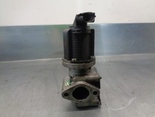 55204250 valvola egr per FIAT CROMA (194) 1.9 JTD 16V CAT rectp3994537