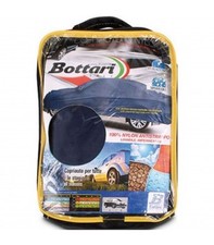 Per Fiat 600 Telo Copriauto