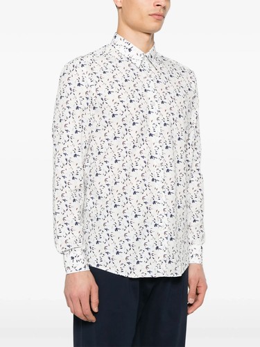 Camicia 109 daniele - €109,00-30%,