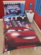 Disney Pixar Cars Provini
