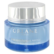 ORLANE Soin Anti-Fatigue