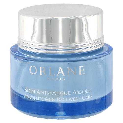 Orlane soin anti fatigue - orlane,